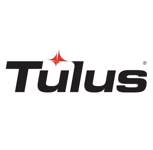 Tulus Office Training